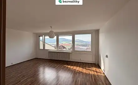Havlíčkova, Zdice, Okres Beroun