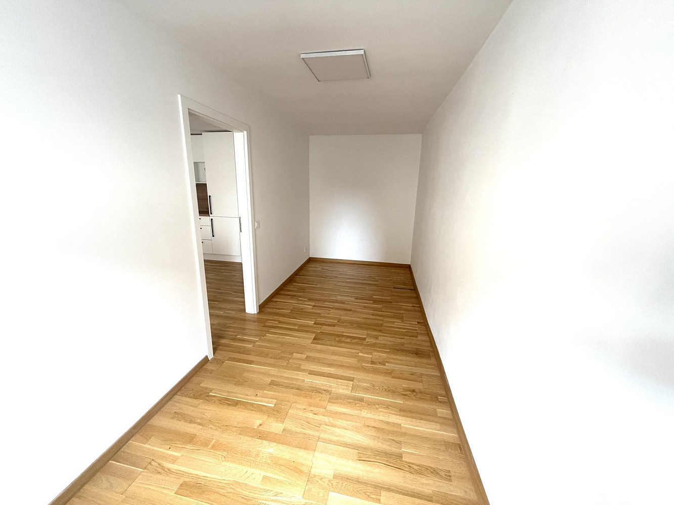 Prodej domu 473 m² s pozemkem 320 m² – fotografie 4