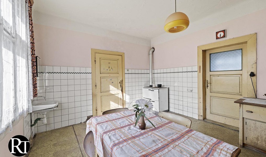 Prodej domu 73 m² s pozemkem 386 m², Senomaty – náhled fotky 30