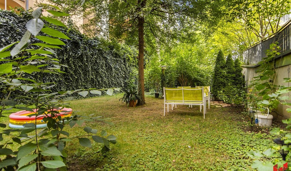 Prodej bytu 3+1 96 m², Praha – náhled fotky 6