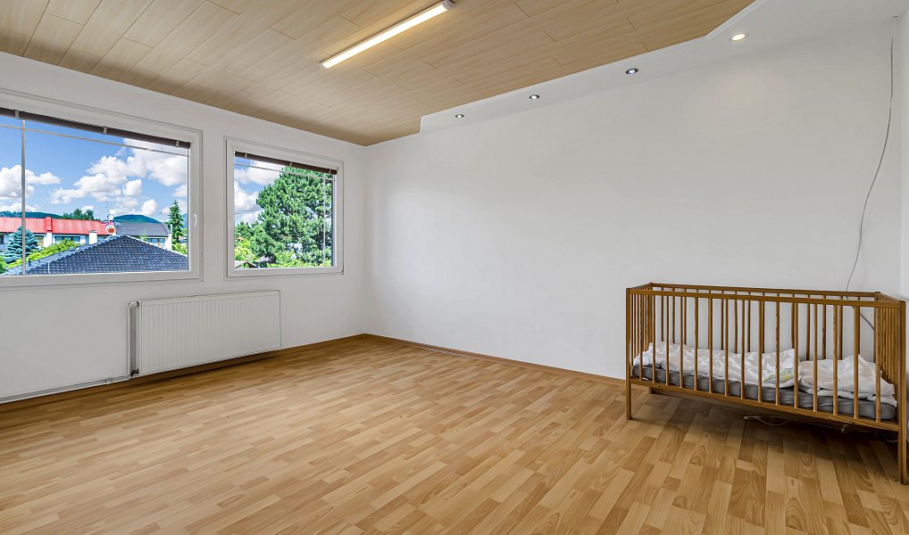 Prodej domu 139 m² s pozemkem 295 m², Nový Bor – náhled fotky 26
