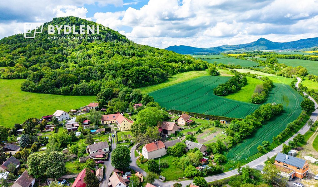 Prodej domu 150 m² s pozemkem 1 243 m², Velemín – náhled fotky 34