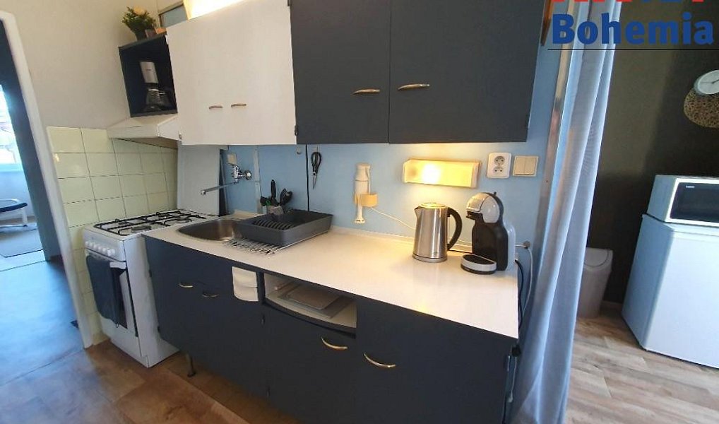 Prodej bytu 3+1 78 m², Vsetín – náhled fotky 9