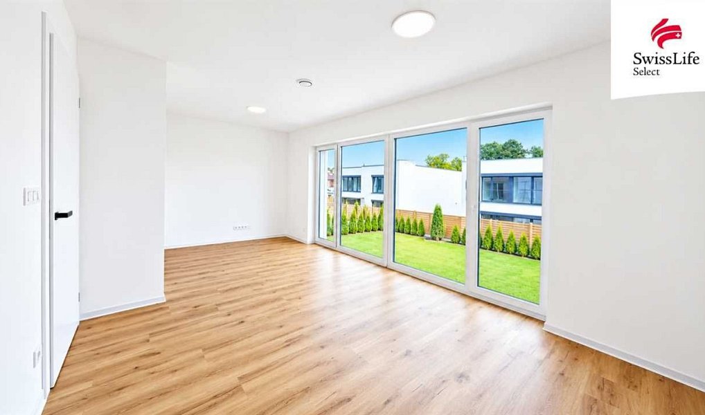 Pronájem domu 120 m² s pozemkem 250 m², Sezemice – náhled fotky 11