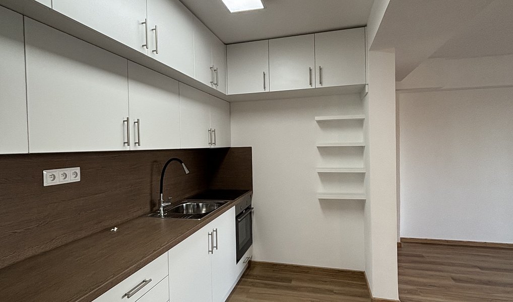 Pronájem bytu 4+kk 170 m², Olomouc – náhled fotky 2