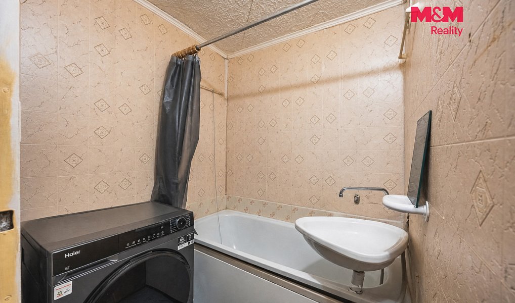 Prodej bytu 2+1 59 m², Rokytnice v Orlických horách – náhled fotky 5