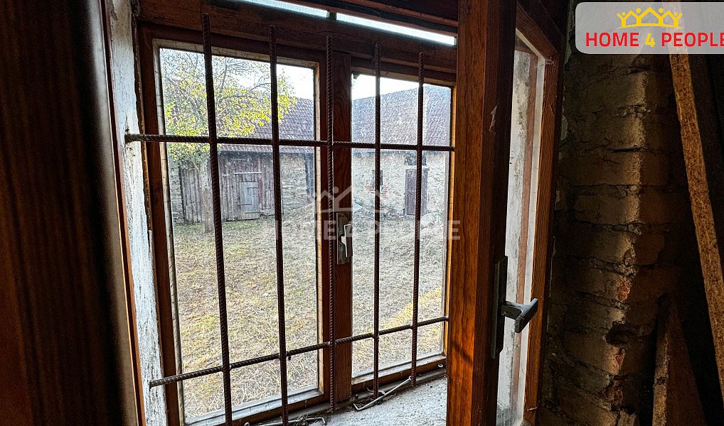 Prodej domu 72 m² s pozemkem 473 m², Votice – náhled fotky 8