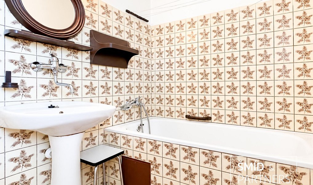 Prodej domu 112 m² s pozemkem 930 m², Krupá – náhled fotky 23