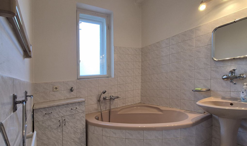 Prodej domu 330 m² s pozemkem 198 m², Letovice – náhled fotky 26