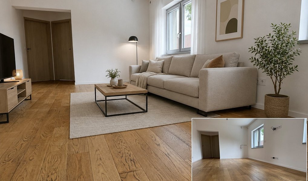 Prodej bytu 4+kk 99 m², Praha – náhled fotky 8