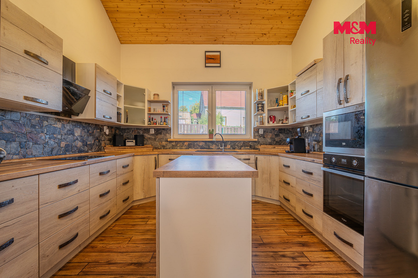 Prodej domu 109 m² s pozemkem 3 073 m² – fotografie 3