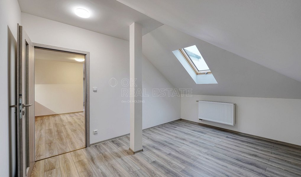 Prodej bytu 3+kk 63 m², Chotěšov – náhled fotky 7