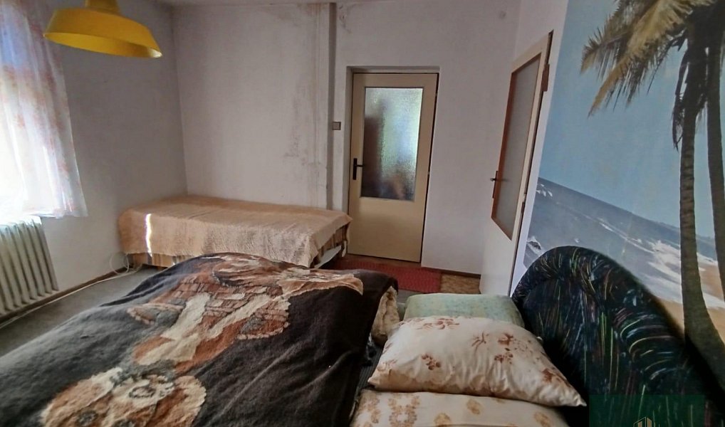 Prodej domu 150 m² s pozemkem 630 m², Luby – náhled fotky 6