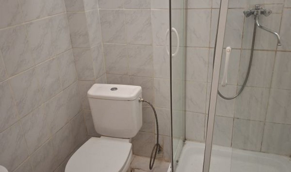 Prodej bytu 1+1 40 m², Novosedlice – náhled fotky 2