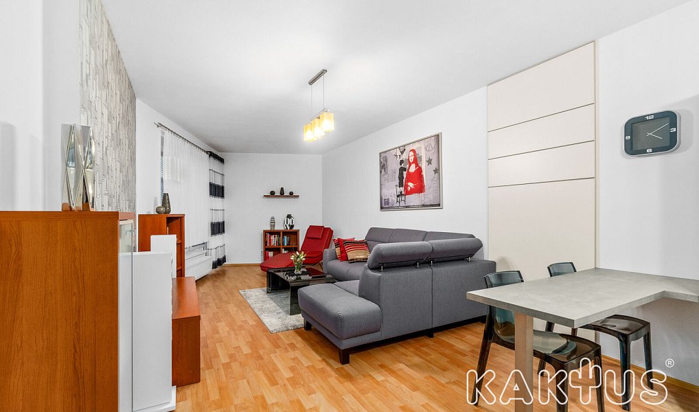 Prodej bytu 2+kk 58 m², Ostrava – náhled fotky 6