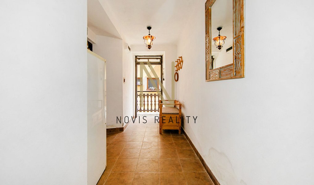 Prodej chaty/chalupy 158 m² s pozemkem 126 m², Bošice – náhled fotky 13