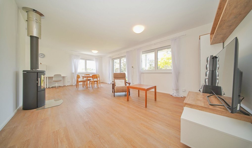 Prodej domu 101 m² s pozemkem 848 m², Kozojedy – náhled fotky 10
