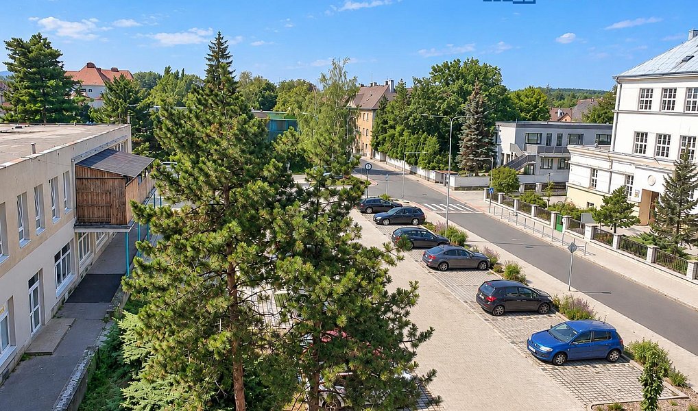 Prodej bytu 2+1 52 m², Duchcov – náhled fotky 17
