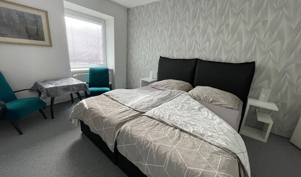 Pronájem bytu 2+1 80 m², Jihlava – náhled fotky 5