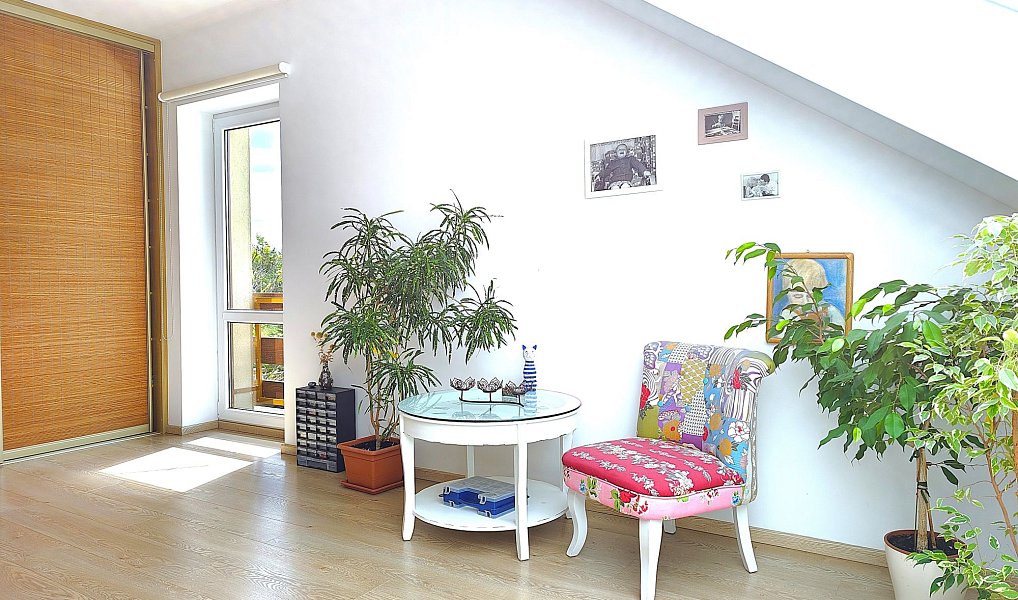 Prodej domu 224 m² s pozemkem 816 m², Nový Vestec – náhled fotky 45