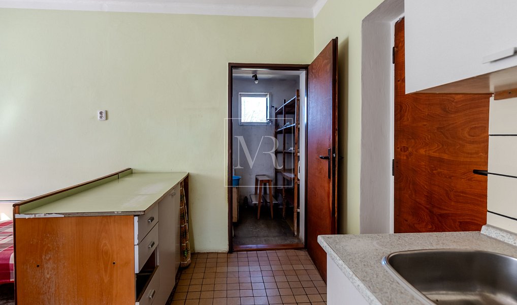 Prodej domu 127 m² s pozemkem 886 m², Semice – náhled fotky 11