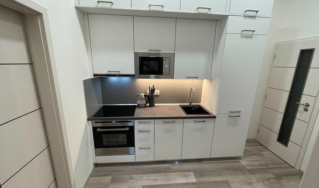 Prodej bytu 2+1 51 m², Brno – náhled fotky 13