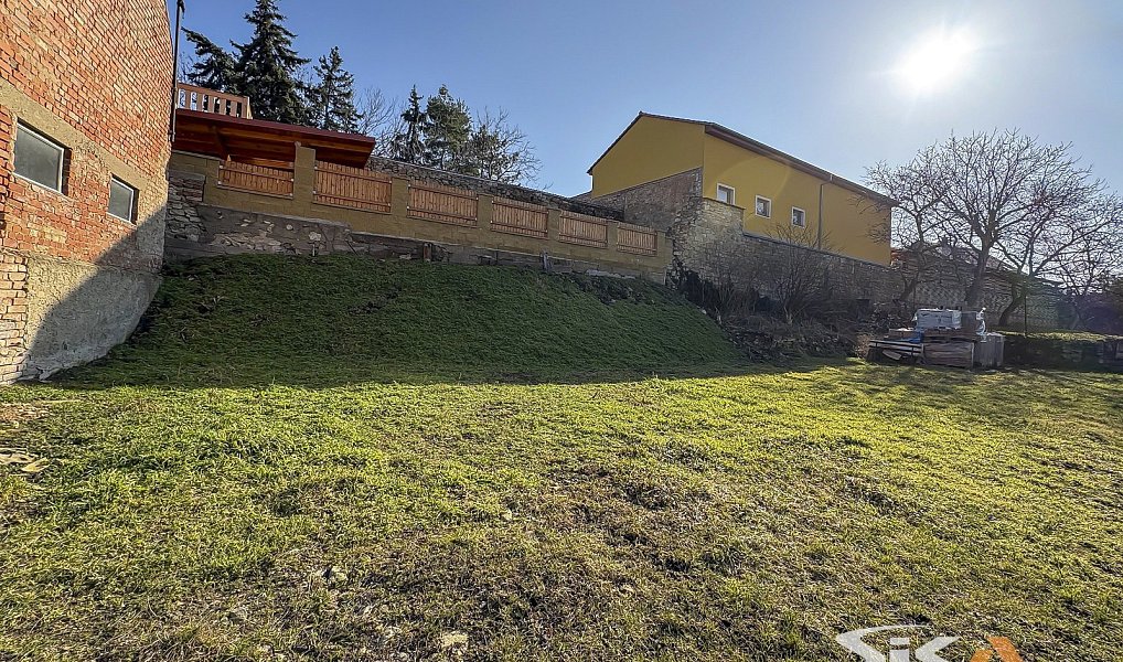 Prodej komerčního objektu (jiného typu) 849 m², Jimlín – náhled fotky 11