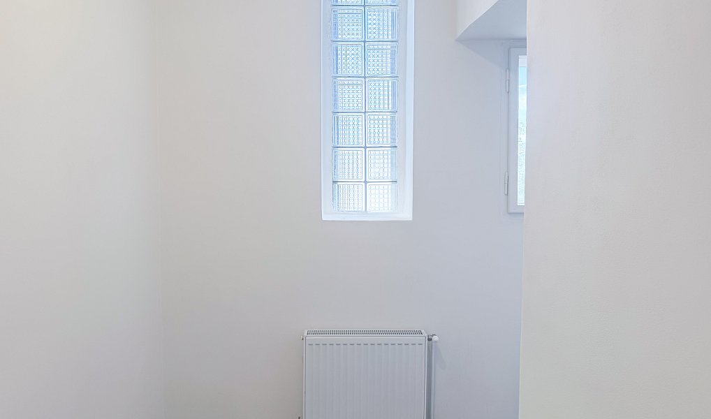 Pronájem bytu 4+1 120 m², Praha – náhled fotky 16