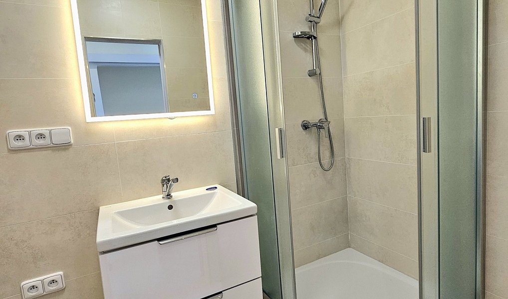 Prodej bytu 2+kk 36 m², Olomouc – náhled fotky 11