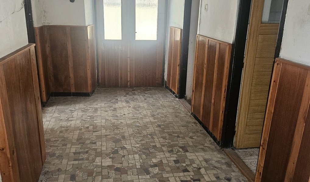 Prodej domu 120 m² s pozemkem 98 m², Chrastavice – náhled fotky 5