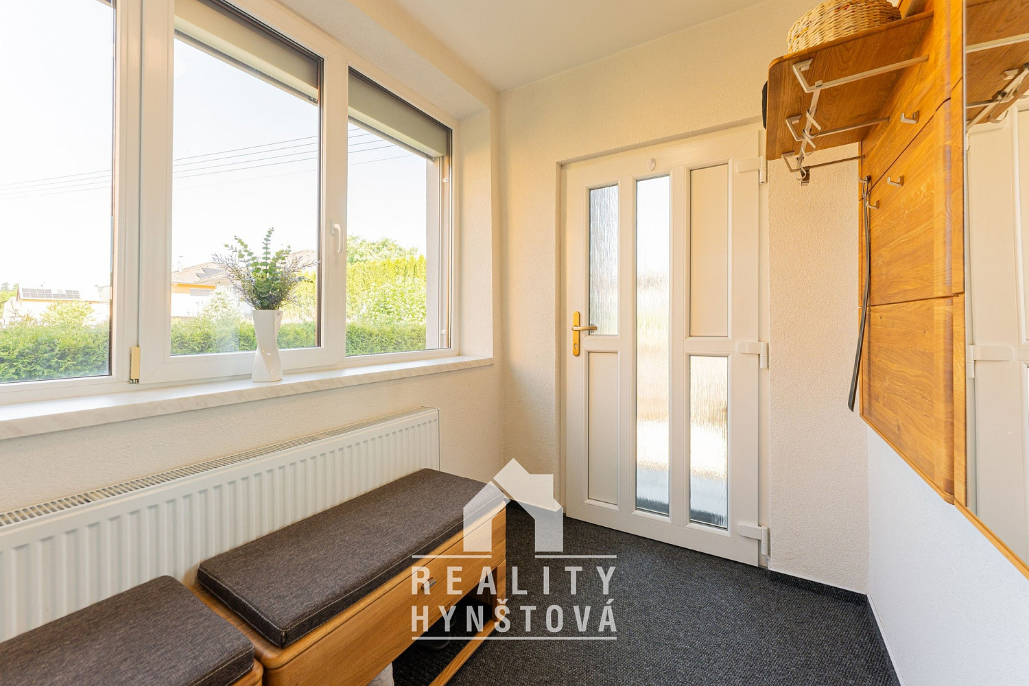 Prodej domu 187 m² s pozemkem 893 m² — photo 4