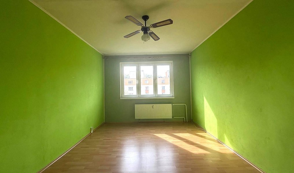 Prodej bytu 2+1 54 m², Kadaň – náhled fotky 6