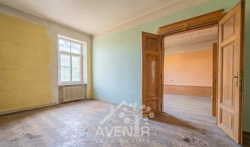 Prodej domu 634 m² s pozemkem 1 177 m², Uherské Hradiště – náhled fotky 24