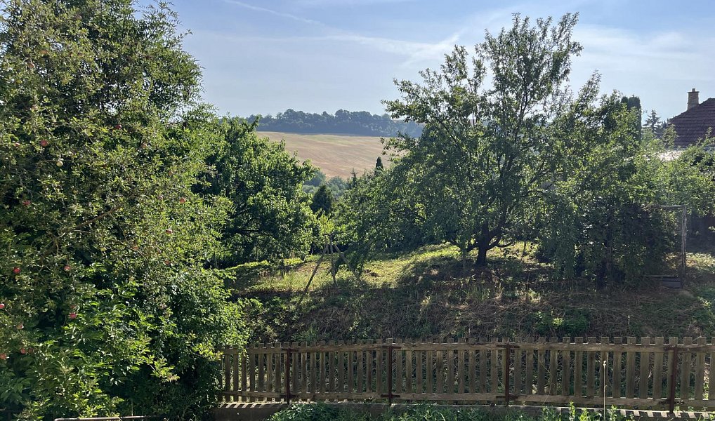 Prodej domu 90 m² s pozemkem 251 m², Orlovice – náhled fotky 24