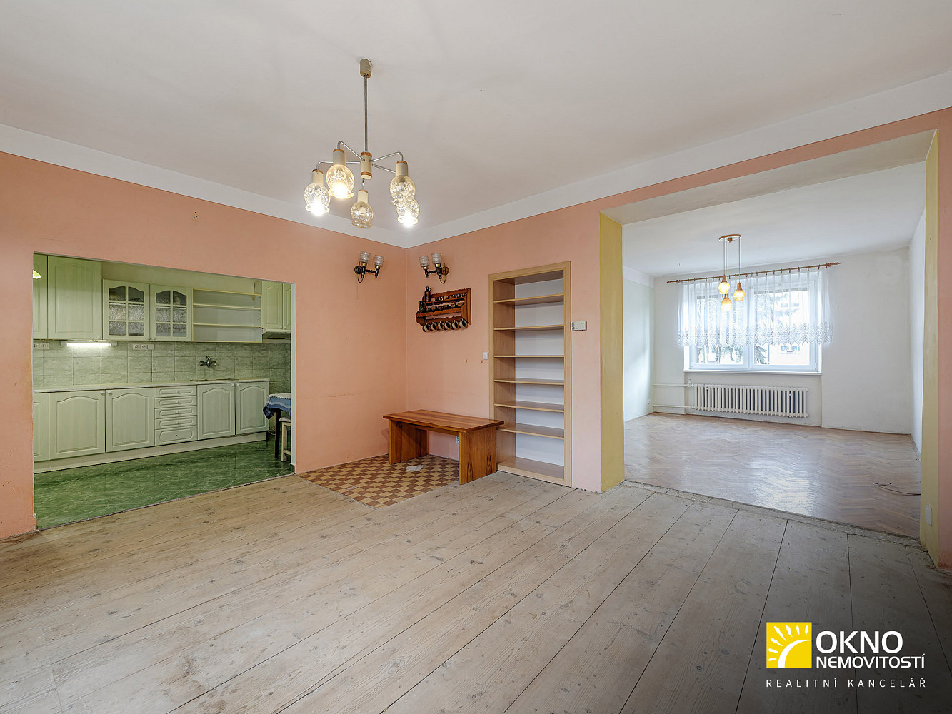 Prodej domu 600 m² s pozemkem 1 240 m² – fotografie 5