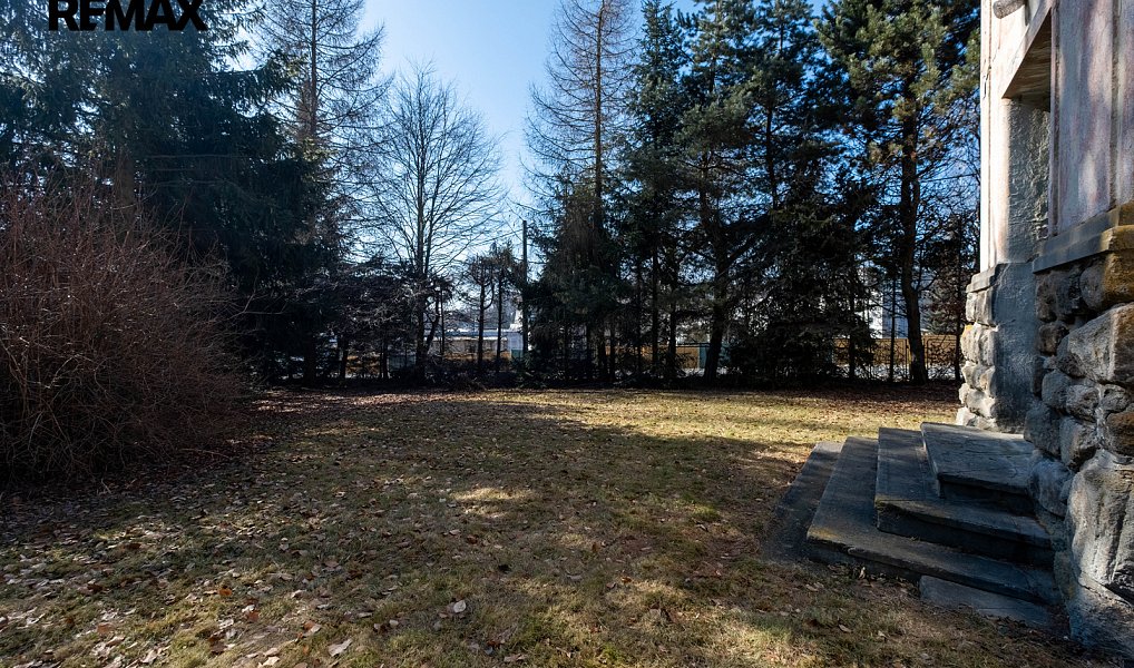 Prodej komerčního objektu (jiného typu) 280 m², Moravský Beroun – náhled fotky 41