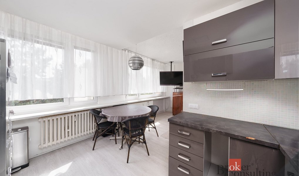 Prodej bytu 3+1 74 m², Praha – náhled fotky 13