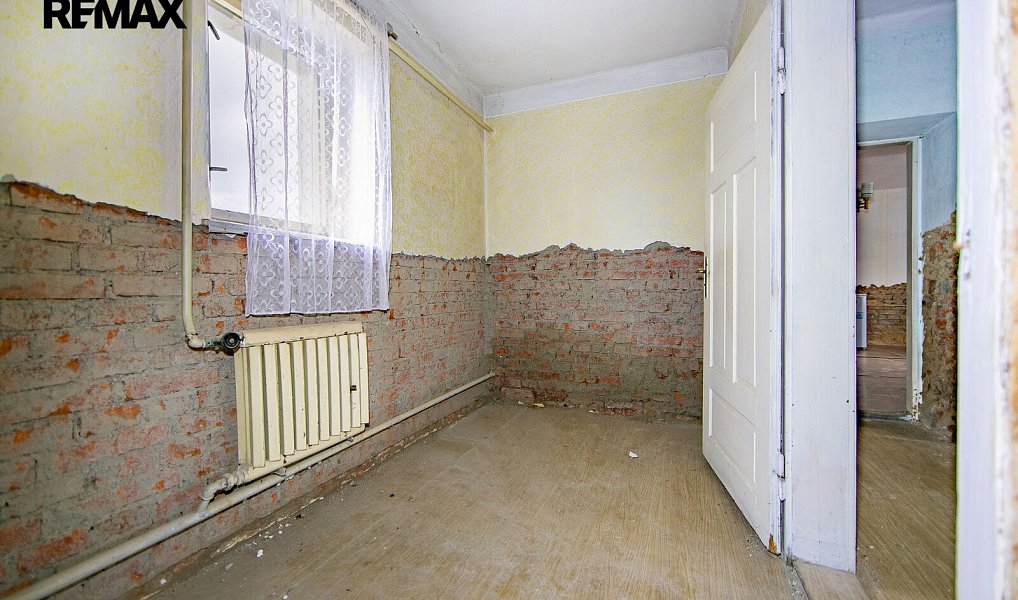 Prodej domu 152 m² s pozemkem 1 632 m², Bukovec – náhled fotky 15