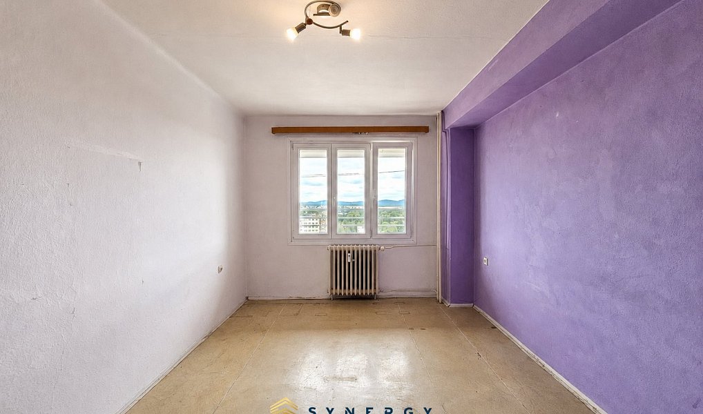 Prodej bytu 1+1 49 m², Dobříš – náhled fotky 10