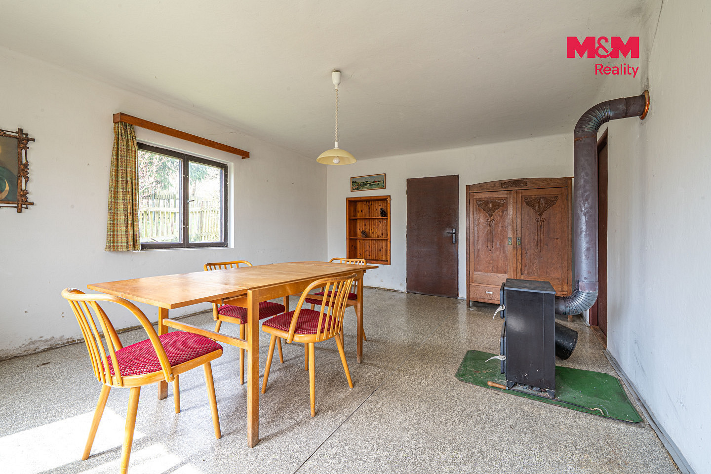 Fotka 12 z 30