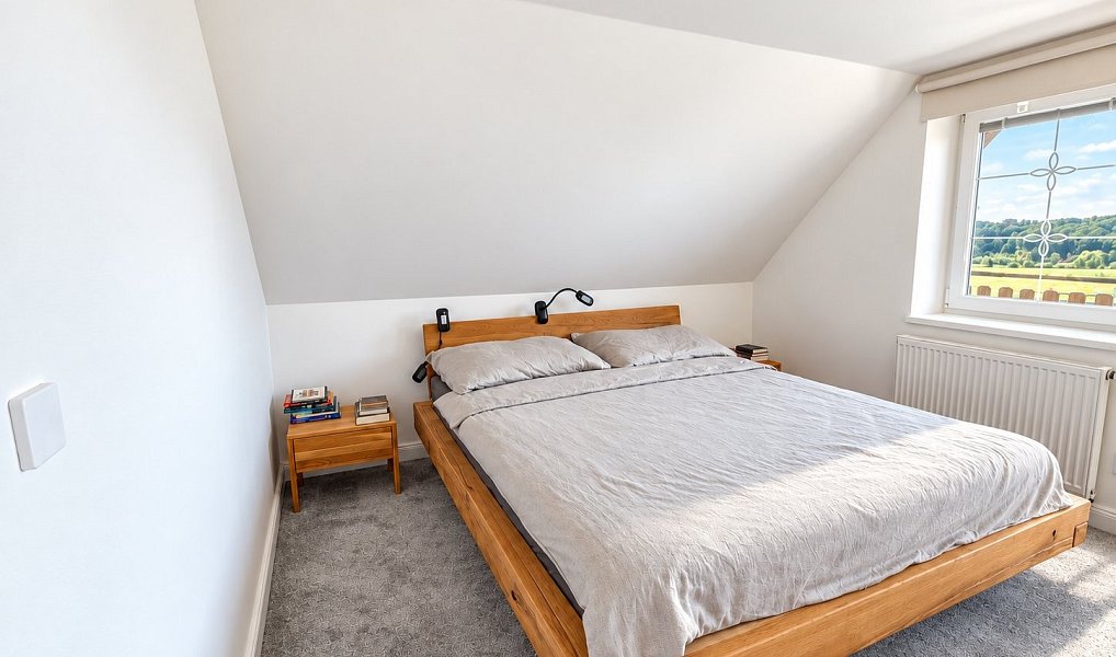 Prodej domu 330 m² s pozemkem 2 279 m², Kojetice – náhled fotky 24