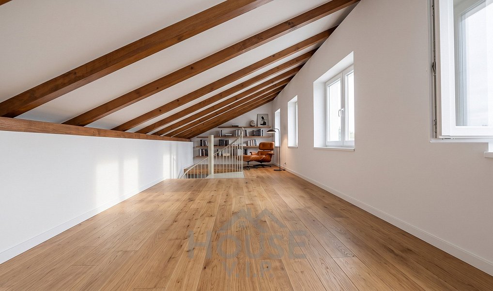 Prodej bytu 2+kk 65 m², Nučice – náhled fotky 7