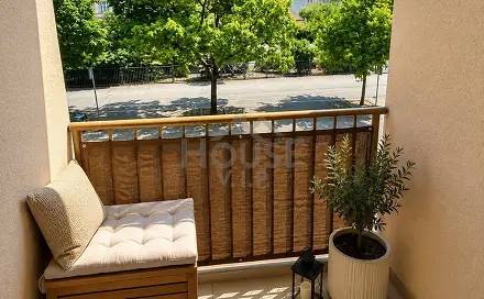 Prodej bytu 3+kk 87 m², Ortenovo náměstí, Praha 7 - Holešovice