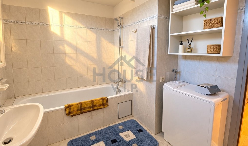 Prodej bytu 3+kk 72 m², Praha – náhled fotky 8