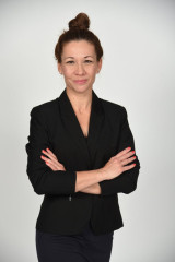 Vendula Snížková