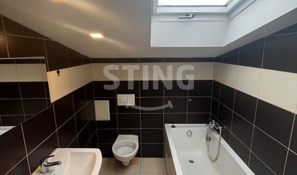 Pronájem bytu 1+kk 47 m², Opava – náhled fotky 6