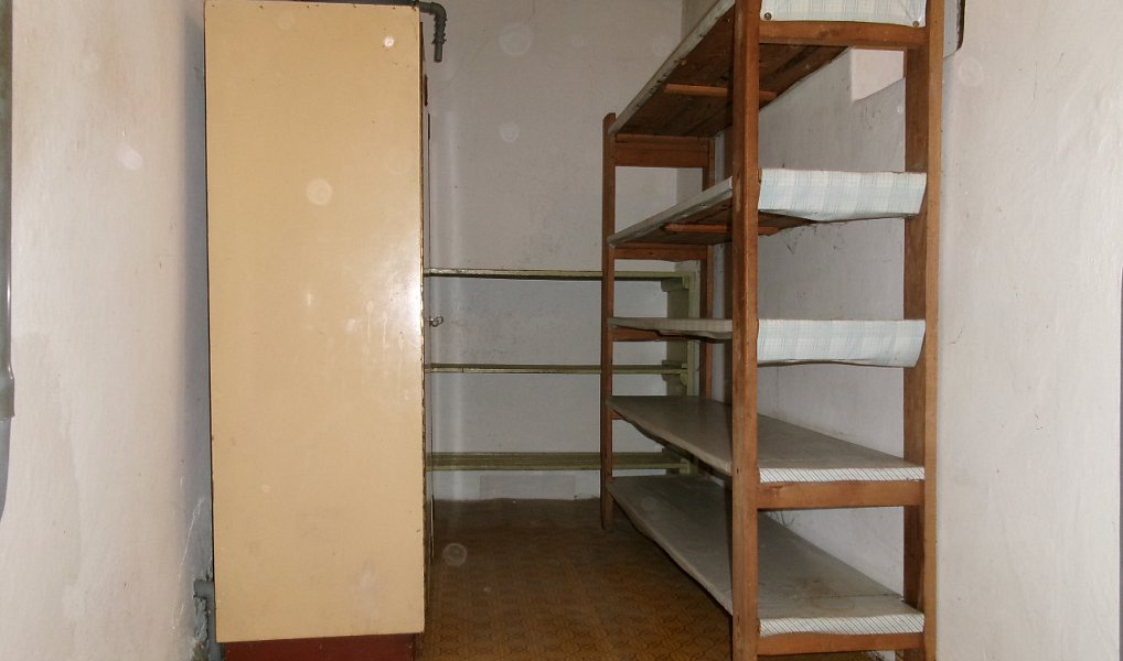 Prodej domu 105 m² s pozemkem 303 m², Staré Město – náhled fotky 25