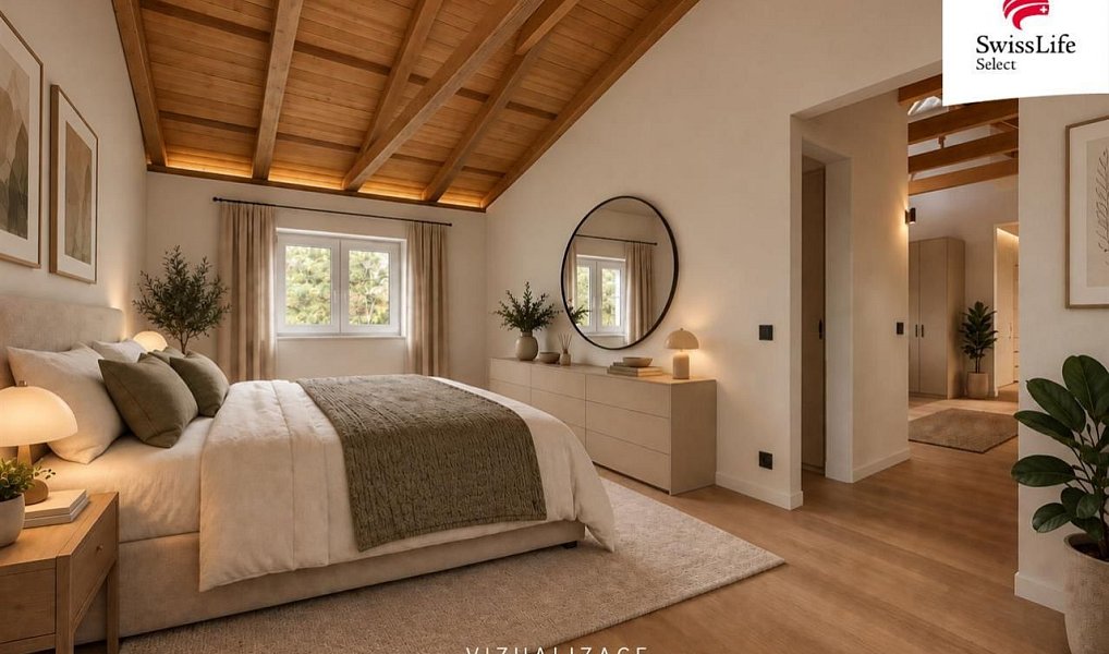 Prodej domu 186 m² s pozemkem 306 m², Koloveč – náhled fotky 20