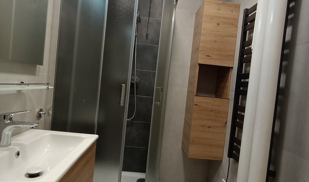 Prodej bytu 2+1 58 m², Kopřivnice – náhled fotky 16