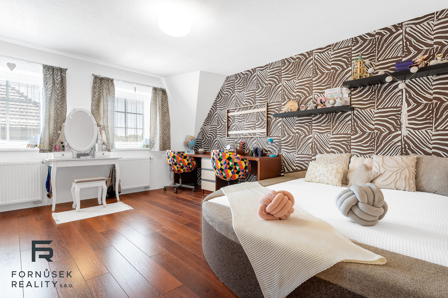 Prodej domu 367 m² s pozemkem 4 806 m² – fotografie 5